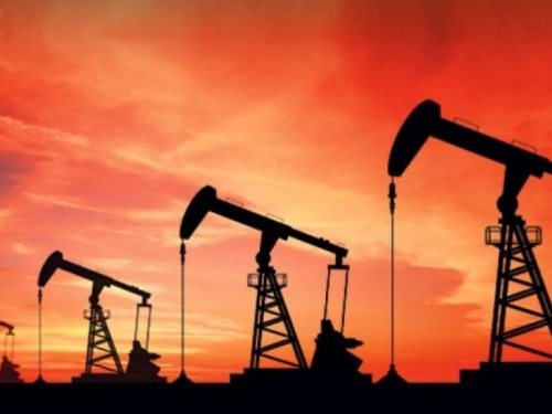 Rekordan deficit Saudijske Arabije zbog pada cijena nafte