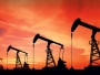 Rekordan deficit Saudijske Arabije zbog pada cijena nafte
