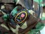 U listopadu kreću prve isplate novčane pomoći za branitelje