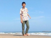 Tinejdžer s Tajlanda umro nad kompjutorom, danonoćno igrao igrice