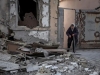 SAD pristale da pošalju Ukrajini bombe dvostruko većeg dometa