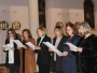 FOTO: Primanje novih članova u Društvo Prijatelja Maloga Isusa