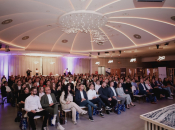 FOTO: 4. Marketing&Business Meetup u Čapljini