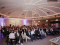 FOTO: 4. Marketing&Business Meetup u Čapljini