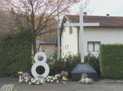 Potvrđena optužnica protiv dvojice zapovjednika Armije BiH za ubojstvo 8 hrvatske djece u Vitezu