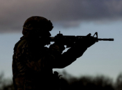 Njemački general: Moramo biti spremni na rat s Rusijom za dvije godine