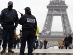 Francuska ponovno na meti ISIL-a: Znamo da planiraju napade!