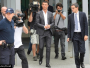 Cristiano Ronaldo ne ide u zatvor, nagodio se sa španjolskim sudom