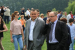 FOTO: Mala Gospa Rama-Šćit 2014.