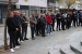 FOTO: Obilježena 33. obljetnica sukoba u Prozoru