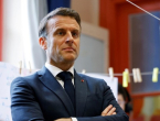 Macron: Odbijamo biti tehnološki vazal Amerike i Kine