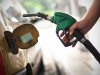 Trošarine opet na dnevnom redu: Hoće li pasti cijene goriva?