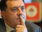 Dodik: Nećemo dozvoliti ponižavanje organa RS-a