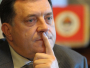Dodik: Nećemo dozvoliti ponižavanje organa RS-a
