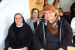 FOTO/VIDEO: Vanjska proslava sv. Franje u Rumbocima