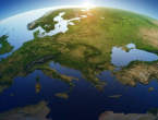 Zemlji se od 2030. godine ne piše dobro