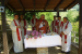 FOTO: 17. Hodočašće na grob svećenika mučenika fra Stjepana Barišića