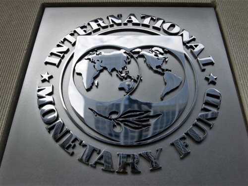 U veljači tranša kredita MMF-a