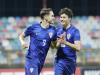 HNS pridobio još jednog dragulja iz dijaspore