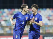 HNS pridobio još jednog dragulja iz dijaspore