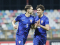 HNS pridobio još jednog dragulja iz dijaspore