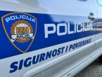 Zagreb: Policija provjerava dojave o bombama u nekoliko trgovačkih centara
