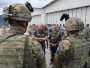 EUFOR i NATO spremni da djeluju vojnom silom u BiH