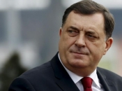 Dodik: Za razliku od Komšića mene je izabrao narod kojega predstavljam