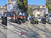 Katoličkog svećenika u Jablanici nazivali ustašom