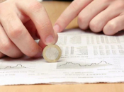 Investicije u BiH porasle za više od 9 milijardi KM