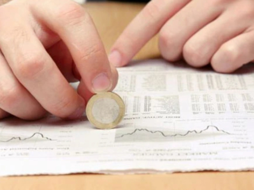 Investicije u BiH porasle za više od 9 milijardi KM