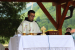 FOTO: Proslava sv. Ilije u Doljanima