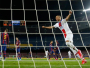 Mbappe nakon rušenja Barce govorio o mogućem transferu