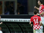 Remi Hrvatske i Italije u sjeni pobješnjelih navijača