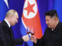 Putin i Kim Jong Un: Strateško partnerstvo na novom nivou