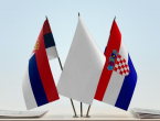 Hrvatska preporučila svojim građanima da ne putuju u Srbiju, stigao i odgovor