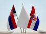 Hrvatska preporučila svojim građanima da ne putuju u Srbiju, stigao i odgovor