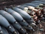 Europa želi 2 milijuna granata godišnje
