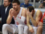 Dno dna hrvatske košarke! Pa uspjeli su izgubiti i od Rumunja