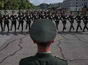 Kina: Japan je prešao crvenu liniju