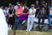 FOTO/VIDEO: Tisuće vjernika na Kedžari proslavilo 'Divin dan'