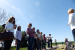 FOTO: Učitelji posjetili Vukovar, Ilok i Đakovo