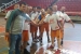 FOTO: Veterani HKK 'Rama' osvojili turnir u Novom Travniku