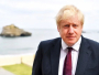 Britanija će platiti milijarde funti da napusti EU