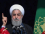 Rouhani: Iran ne želi rat protiv bilo koje zemlje