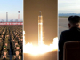 Sjeverna Koreja ispalila neidentificirani projektil
