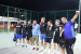 FOTO: 'Gračac' pobjednik turnira u Rumbocima