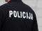 Policijsko izvješće za protekli tjedan (11.08.2025. - 18.08.2025.)