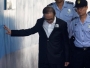 Bivši južnokorejski predsjednik osuđen na 15 godina zatvora zbog korupcije