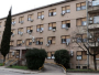 SKB Mostar: Jutro bez pozitivnih na Covid-19